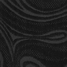 Load image into Gallery viewer, charcoal
