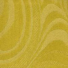 Load image into Gallery viewer, mustard
