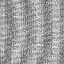Load image into Gallery viewer, be still
