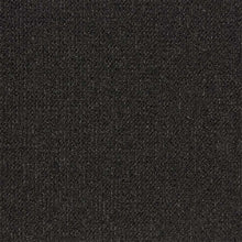 Load image into Gallery viewer, observe
