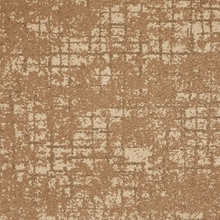 Load image into Gallery viewer, sydney
