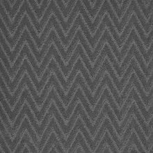 Load image into Gallery viewer, silver
