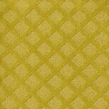 Load image into Gallery viewer, mustard
