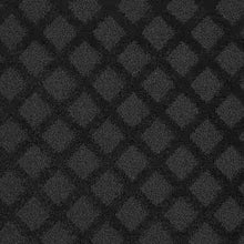 Load image into Gallery viewer, charcoal
