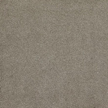 Load image into Gallery viewer, resonant
