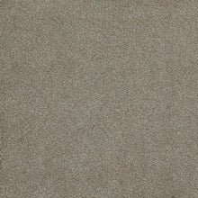 Load image into Gallery viewer, resonant
