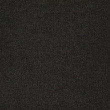Load image into Gallery viewer, plushy
