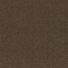 Load image into Gallery viewer, sweetened taste
