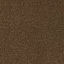 Load image into Gallery viewer, hazelnut
