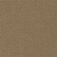 Load image into Gallery viewer, enfold
