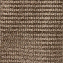 Load image into Gallery viewer, gratitude
