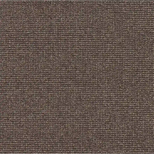 Load image into Gallery viewer, move freely
