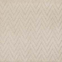 Load image into Gallery viewer, chevron-dove
