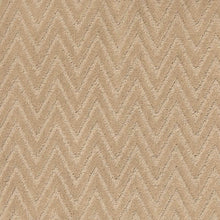 Load image into Gallery viewer, chevron-earthy
