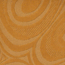Load image into Gallery viewer, swirl-bronze
