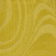 Load image into Gallery viewer, swirl-mustard
