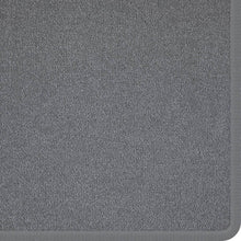 Load image into Gallery viewer, westminster-soma
