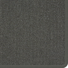 Load image into Gallery viewer, co-exist-peace-together
