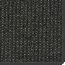 Load image into Gallery viewer, co-exist-seamless-speckle
