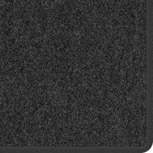 Load image into Gallery viewer, color-rib-ebony

