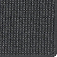 Load image into Gallery viewer, connect-meet-cute
