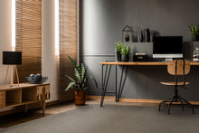 Load image into Gallery viewer, Belgotex Conqueror - Cut to size carpet
