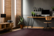 Load image into Gallery viewer, Belgotex Conqueror - Cut to size carpet
