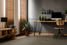 Load image into Gallery viewer, Belgotex Conqueror - Cut to size carpet
