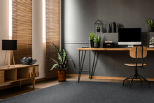 Load image into Gallery viewer, Belgotex Conqueror - Cut to size carpet
