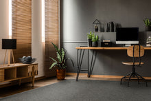 Load image into Gallery viewer, Belgotex Conqueror - Cut to size carpet
