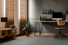 Load image into Gallery viewer, Belgotex Conqueror - Cut to size carpet
