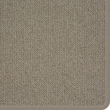 Load image into Gallery viewer, immerse-dipped
