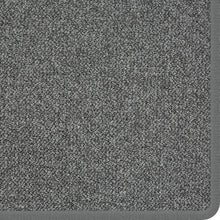 Load image into Gallery viewer, immerse-plunged
