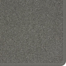Load image into Gallery viewer, inclusive-blur-boundaries
