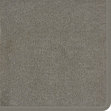 Load image into Gallery viewer, mantra-m301-aqueous
