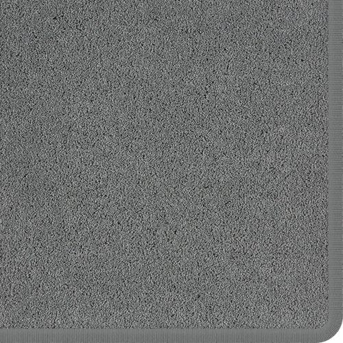 mantra-m201-chroma