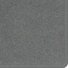 Load image into Gallery viewer, mantra-m101-chroma

