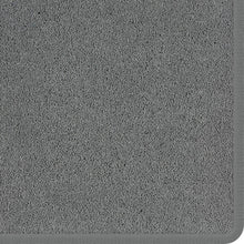 Load image into Gallery viewer, mantra-m201-chroma
