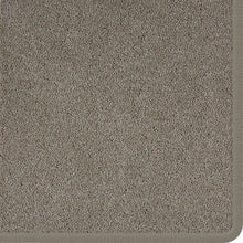 Load image into Gallery viewer, mantra-m201-cocoon
