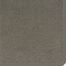 Load image into Gallery viewer, mantra-m201-dusted

