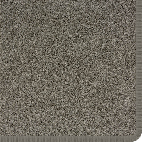mantra-m101-dusted