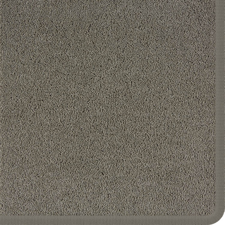 mantra-m101-dusted