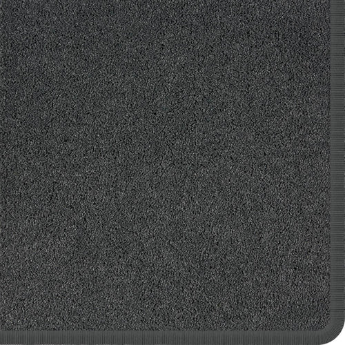 mantra-m101-inky