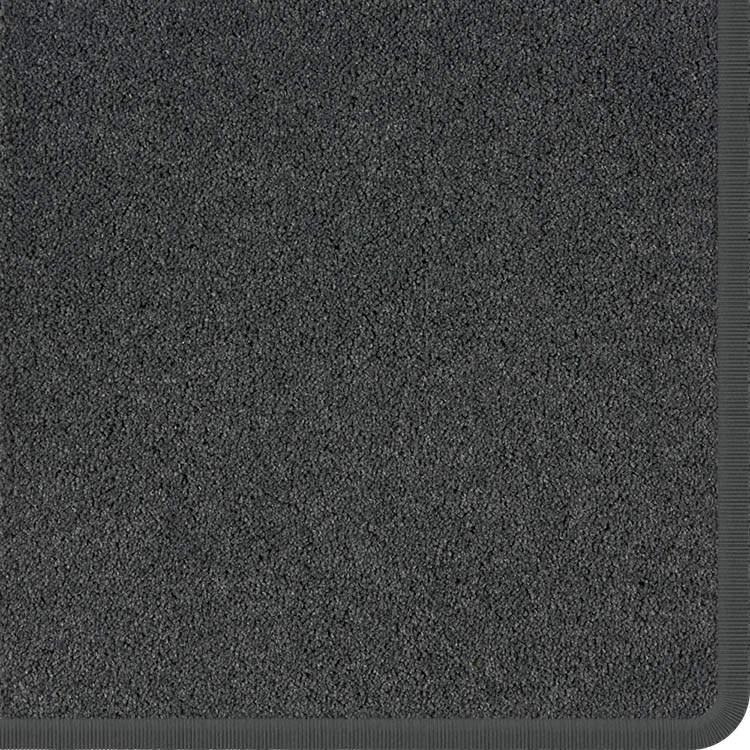 mantra-m101-inky