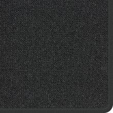Load image into Gallery viewer, mindful-observe
