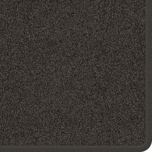 Load image into Gallery viewer, royal-twist-dukes-cape
