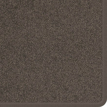 Load image into Gallery viewer, royal-twist-earl-grey
