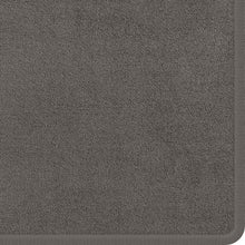 Load image into Gallery viewer, softology-s201-ash

