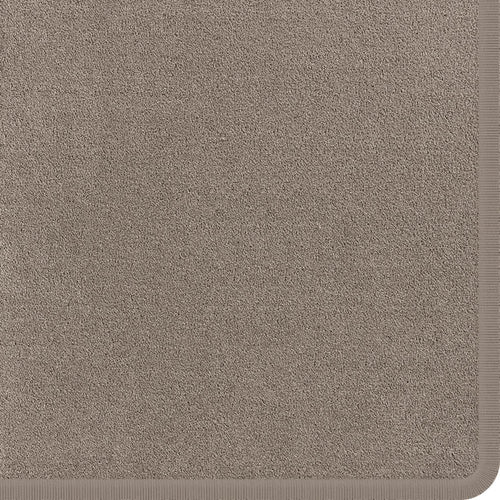 softology-s201-fawn