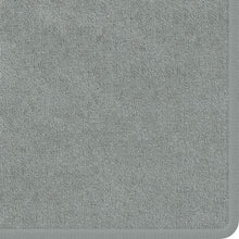 Load image into Gallery viewer, softology-s201-kush
